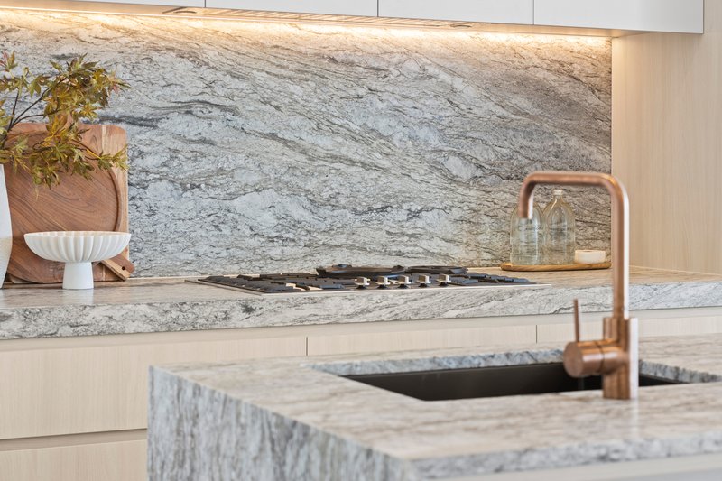 Photo - 707/10 Waterfront Promenade, Shell Cove NSW 2529 - Image 20