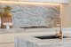 Photo - 707/10 Waterfront Promenade, Shell Cove NSW 2529 - Image 20