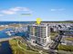 Photo - 707/10 Waterfront Promenade, Shell Cove NSW 2529 - Image 21