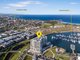 Photo - 707/10 Waterfront Promenade, Shell Cove NSW 2529 - Image 24