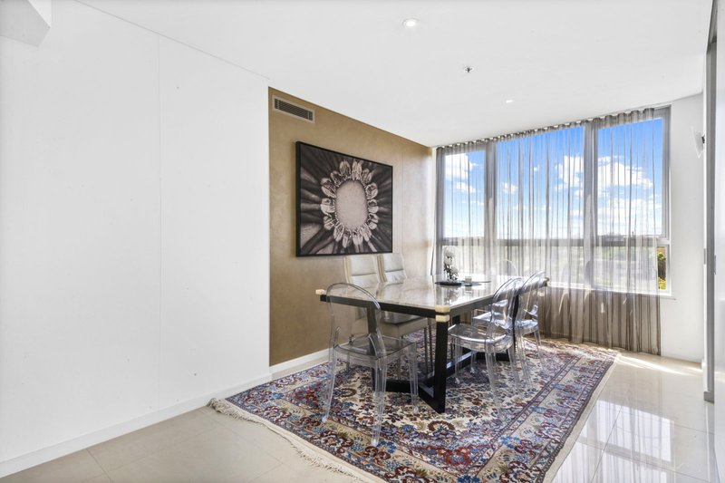 Photo - 707/11 Railway Street, Chatswood NSW 2067 - Image 6