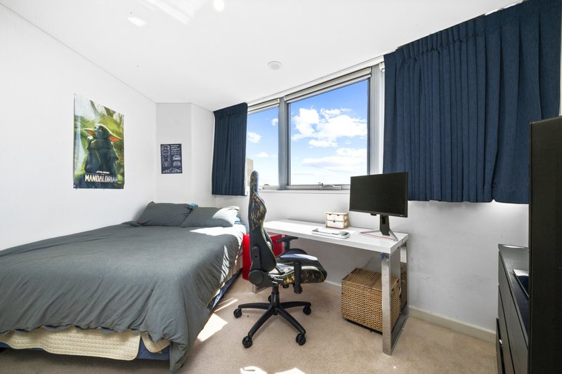 Photo - 707/11 Railway Street, Chatswood NSW 2067 - Image 10