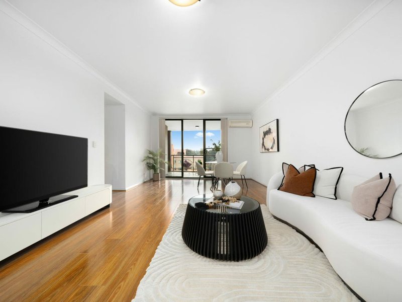 Photo - 707/1620 Meredith Street, Bankstown NSW 2200 - Image 2