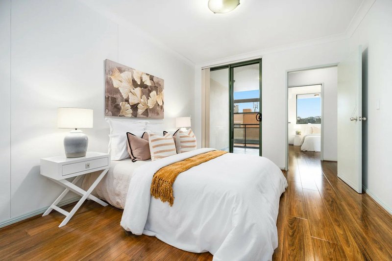 Photo - 707/1620 Meredith Street, Bankstown NSW 2200 - Image 3