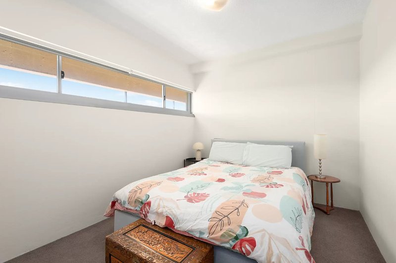 Photo - 707/176 Glenmore Road, Paddington NSW 2021 - Image 4
