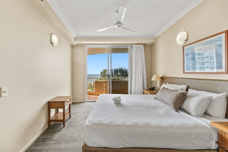 Photo - 707/2-4 Stuart Street, Tweed Heads NSW 2485 - Image 7
