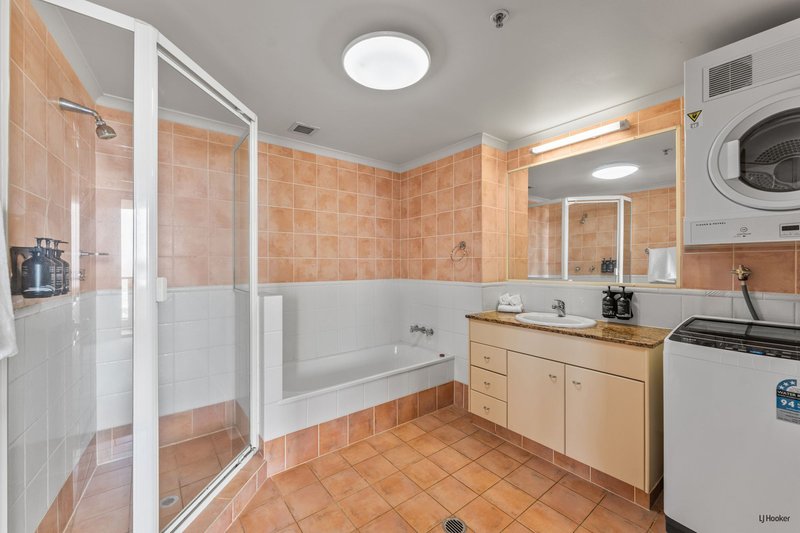 Photo - 707/2-4 Stuart Street, Tweed Heads NSW 2485 - Image 9