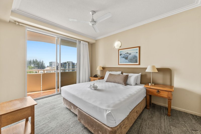 Photo - 707/2-4 Stuart Street, Tweed Heads NSW 2485 - Image 10