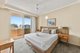 Photo - 707/2-4 Stuart Street, Tweed Heads NSW 2485 - Image 10
