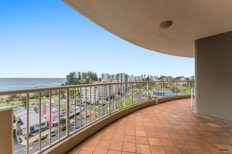 Photo - 707/2-4 Stuart Street, Tweed Heads NSW 2485 - Image 11