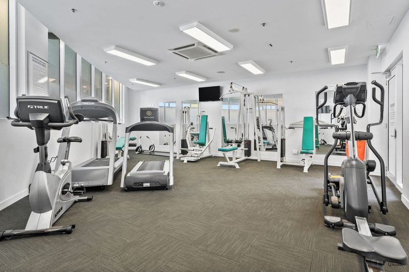 Photo - 707/2-4 Stuart Street, Tweed Heads NSW 2485 - Image 13