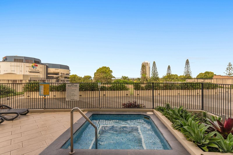 Photo - 707/2-4 Stuart Street, Tweed Heads NSW 2485 - Image 14