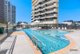 Photo - 707/2-4 Stuart Street, Tweed Heads NSW 2485 - Image 15