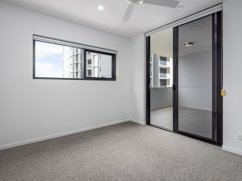 Photo - 707/28 Wolseley Street, Woolloongabba QLD 4102 - Image 6