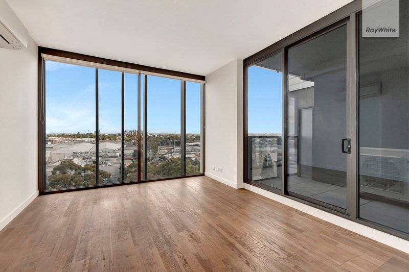 Photo - 707/288 Albert Street, Brunswick VIC 3056 - Image 1