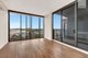 Photo - 707/288 Albert Street, Brunswick VIC 3056 - Image 1