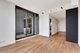 Photo - 707/288 Albert Street, Brunswick VIC 3056 - Image 3