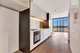 Photo - 707/288 Albert Street, Brunswick VIC 3056 - Image 4