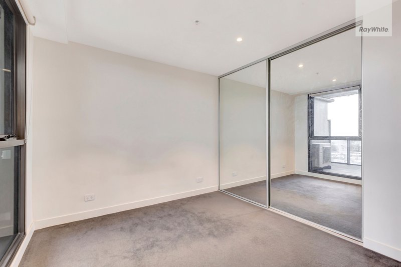 Photo - 707/288 Albert Street, Brunswick VIC 3056 - Image 6