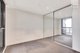Photo - 707/288 Albert Street, Brunswick VIC 3056 - Image 6