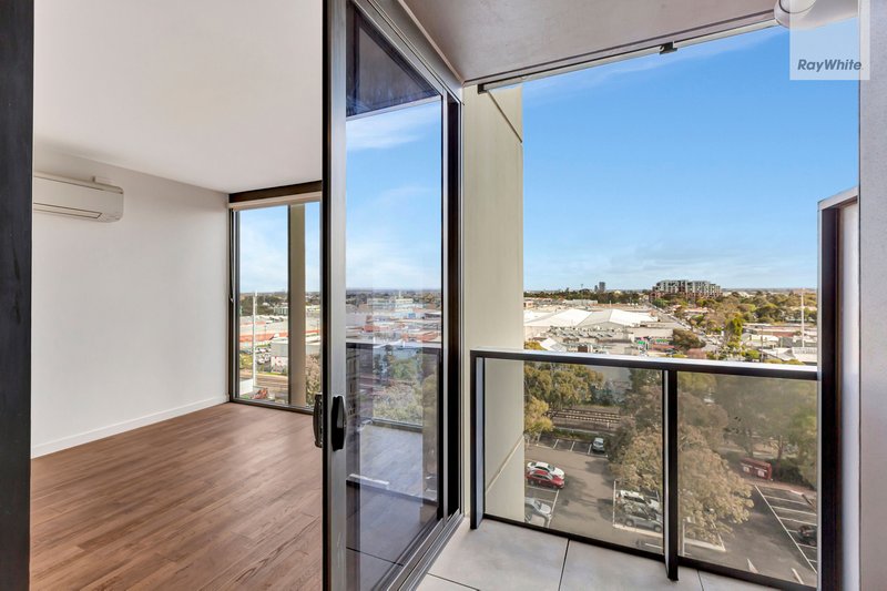 Photo - 707/288 Albert Street, Brunswick VIC 3056 - Image 8
