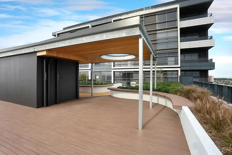 Photo - 707/288 Albert Street, Brunswick VIC 3056 - Image 10