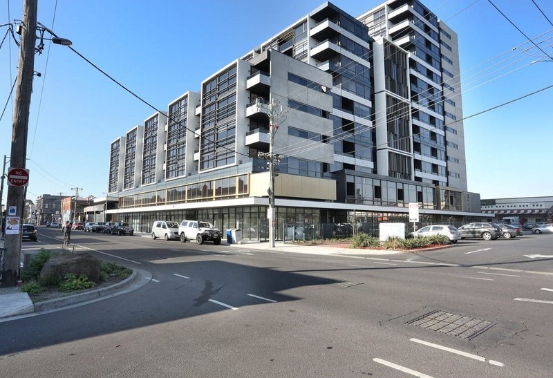 Photo - 707/288 Albert Street, Brunswick VIC 3056 - Image 11
