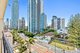 Photo - 707/2988-2994 Surfers Paradise Boulevard, Surfers Paradise QLD 4217 - Image 9