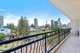 Photo - 707/2988-2994 Surfers Paradise Boulevard, Surfers Paradise QLD 4217 - Image 10