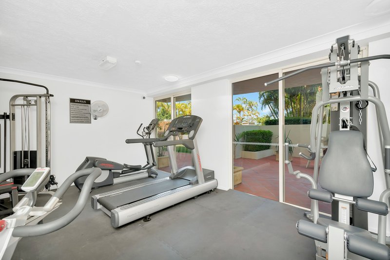 Photo - 707/2988-2994 Surfers Paradise Boulevard, Surfers Paradise QLD 4217 - Image 17