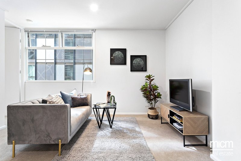 707/318 Little Lonsdale Street, Melbourne VIC 3000