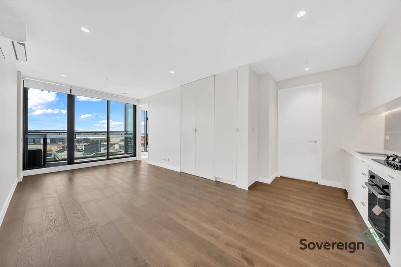 Photo - 707/34 Mason Street, Dandenong VIC 3175 - Image 3