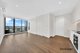 Photo - 707/34 Mason Street, Dandenong VIC 3175 - Image 3