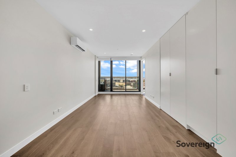 Photo - 707/34 Mason Street, Dandenong VIC 3175 - Image 4