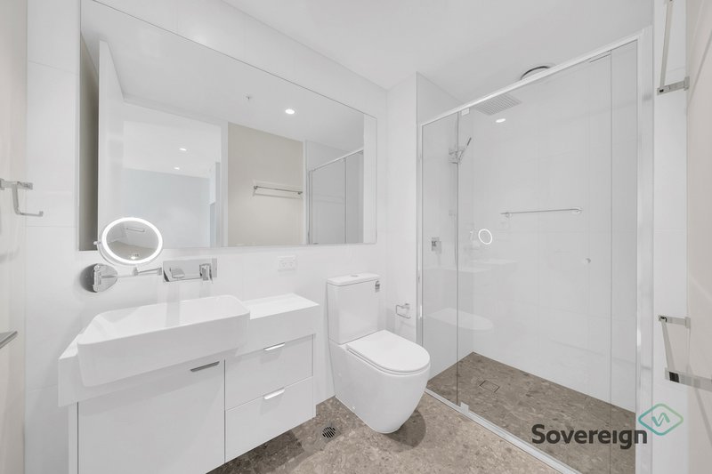 Photo - 707/34 Mason Street, Dandenong VIC 3175 - Image 7