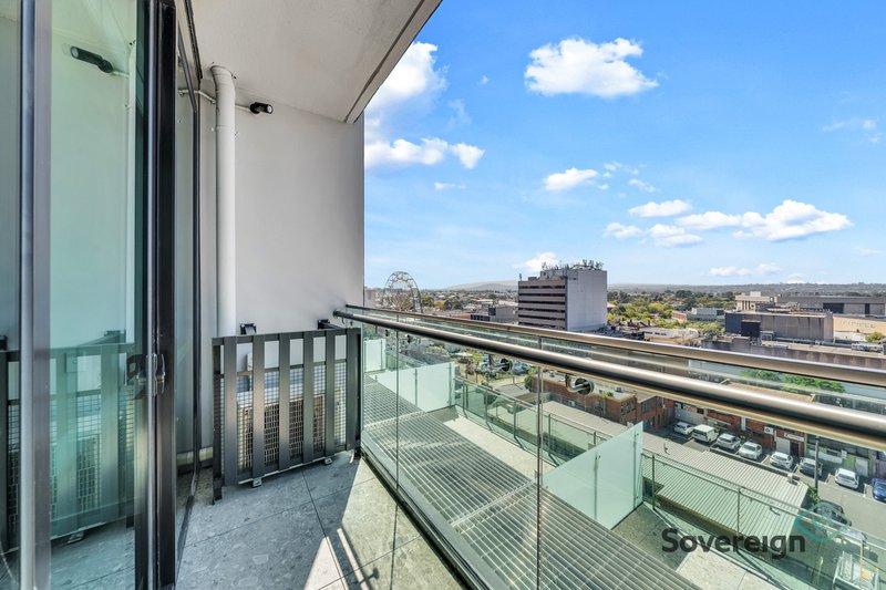 Photo - 707/34 Mason Street, Dandenong VIC 3175 - Image 9