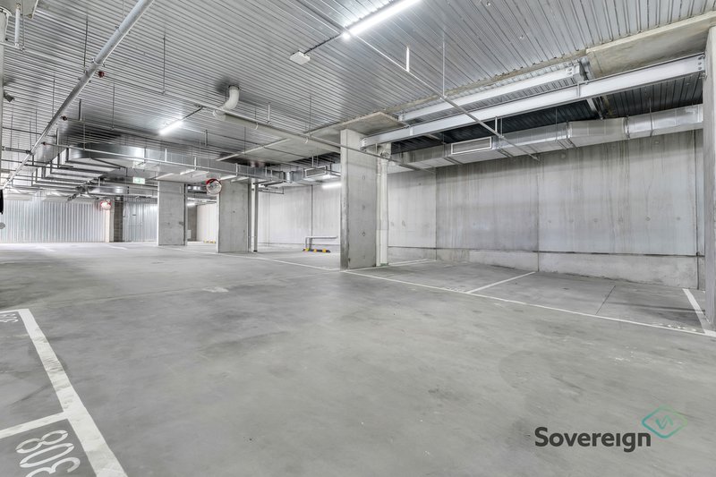 Photo - 707/34 Mason Street, Dandenong VIC 3175 - Image 10