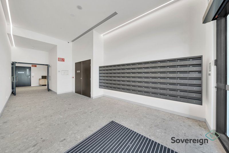 Photo - 707/34 Mason Street, Dandenong VIC 3175 - Image 11