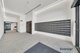Photo - 707/34 Mason Street, Dandenong VIC 3175 - Image 11