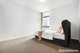 Photo - 707/39 East Street, Granville NSW 2142 - Image 10