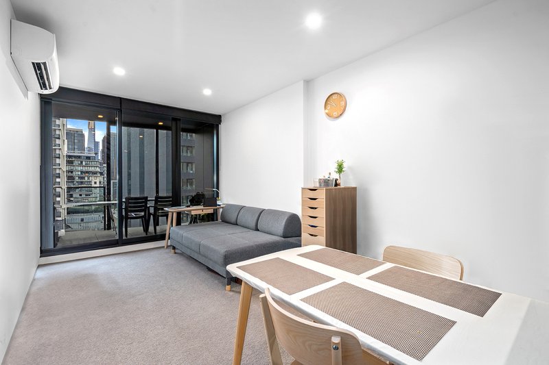 Photo - 707/39 Park Street, South Melbourne VIC 3205 - Image 5