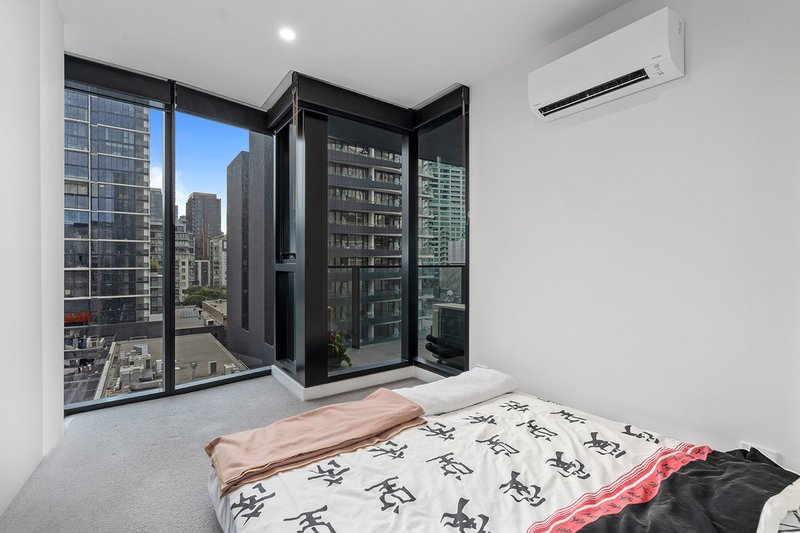 Photo - 707/39 Park Street, South Melbourne VIC 3205 - Image 14