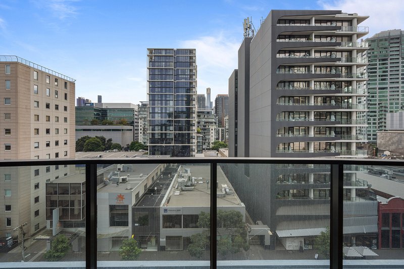 707/39 Park Street, South Melbourne VIC 3205