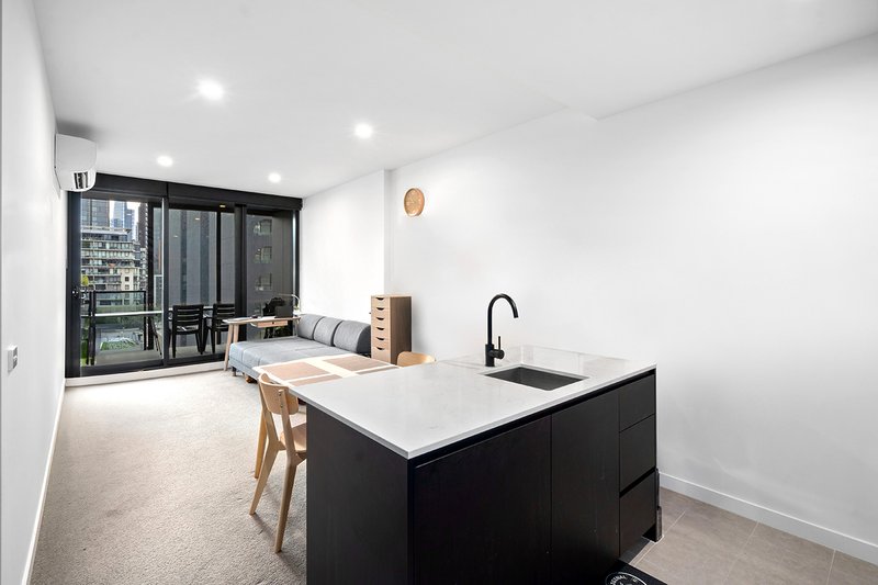 Photo - 707/39 Park Street, South Melbourne VIC 3205 - Image 7