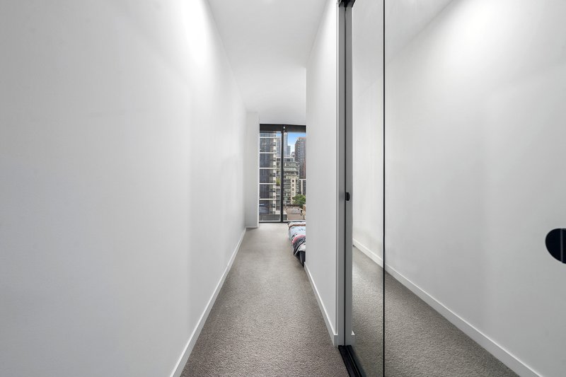 Photo - 707/39 Park Street, South Melbourne VIC 3205 - Image 8