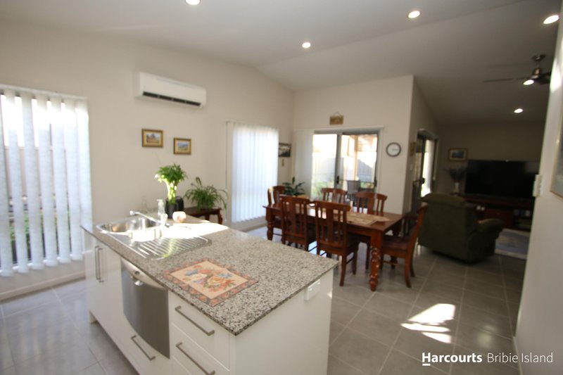 Photo - 70/74 Cotterill Ave , Bongaree QLD 4507 - Image 4