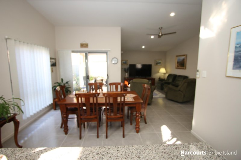 Photo - 70/74 Cotterill Ave , Bongaree QLD 4507 - Image 5