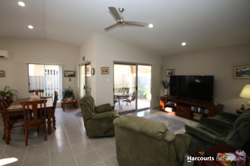 Photo - 70/74 Cotterill Ave , Bongaree QLD 4507 - Image 6