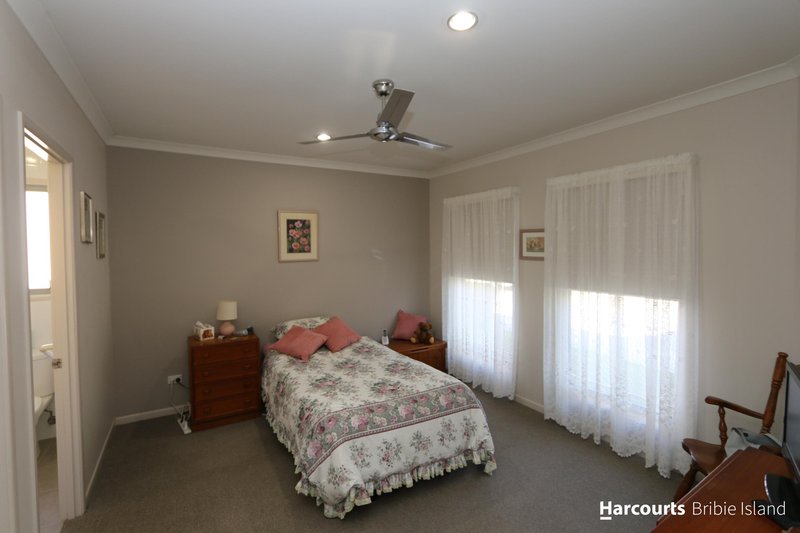 Photo - 70/74 Cotterill Ave , Bongaree QLD 4507 - Image 7