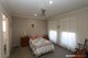 Photo - 70/74 Cotterill Ave , Bongaree QLD 4507 - Image 7